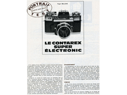 ../photcol/pdfr/T37/2132.gif
