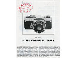 ../photcol/pdfr/T37/2133.gif