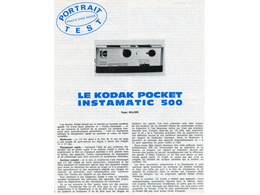 ../photcol/pdfr/T37/2134.gif