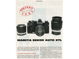 ../photcol/pdfr/T37/2135.gif