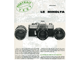 ../photcol/pdfr/T37/2136.gif