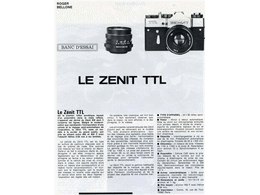 ../photcol/pdfr/T37/2137.gif