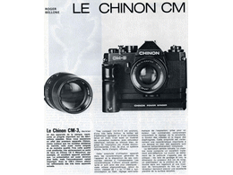 ../photcol/pdfr/T37/2138.gif