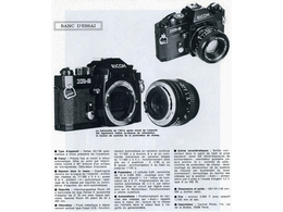 ../photcol/pdfr/T37/2139.gif
