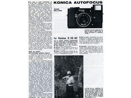 ../photcol/pdfr/T37/2140.gif