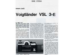 ../photcol/pdfr/T37/2142.gif