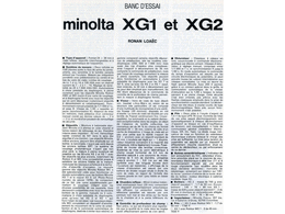 ../photcol/pdfr/T37/2144.gif