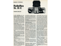 ../photcol/pdfr/T37/2150.gif