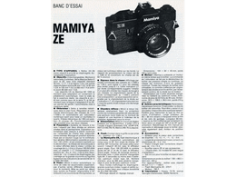 ../photcol/pdfr/T37/2151.gif