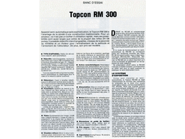 ../photcol/pdfr/T37/2152.gif
