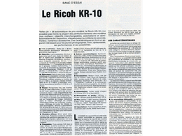 ../photcol/pdfr/T37/2153.gif