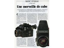 ../photcol/pdfr/T38/2156.gif
