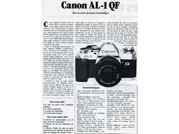 ../photcol/pdfr/T38/2157.gif
