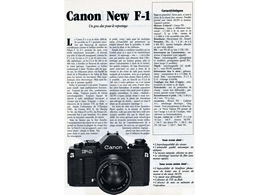 ../photcol/pdfr/T38/2158.gif