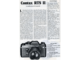../photcol/pdfr/T38/2160.gif