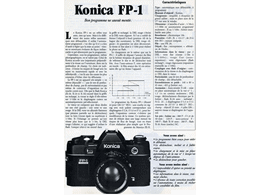 ../photcol/pdfr/T38/2161.gif