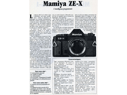 ../photcol/pdfr/T38/2162.gif