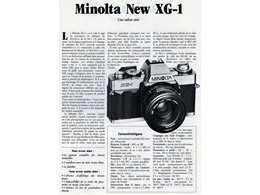 ../photcol/pdfr/T38/2163.gif