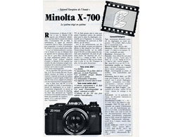 ../photcol/pdfr/T38/2164.gif