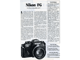 ../photcol/pdfr/T38/2166.gif
