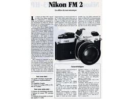 ../photcol/pdfr/T38/2167.gif