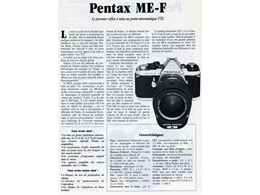 ../photcol/pdfr/T38/2168.gif