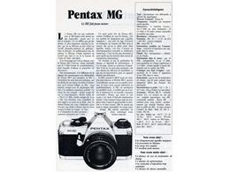 ../photcol/pdfr/T38/2169.gif