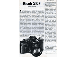 ../photcol/pdfr/T38/2170.gif
