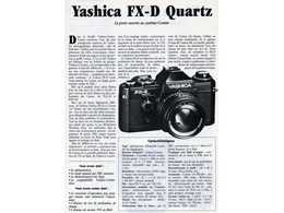 ../photcol/pdfr/T38/2171.gif