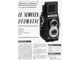 ../photcol/pdfr/T39/2173.gif
