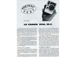 ../photcol/pdfr/T39/2174.gif