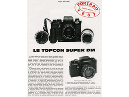 ../photcol/pdfr/T39/2177.gif