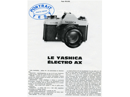 ../photcol/pdfr/T39/2178.gif