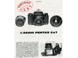 ../photcol/pdfr/T39/2179.gif
