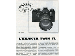 ../photcol/pdfr/T39/2180.gif