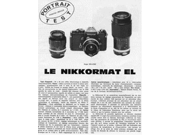 ../photcol/pdfr/T39/2181.gif