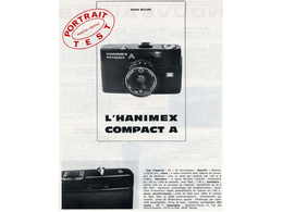 ../photcol/pdfr/T39/2182.gif