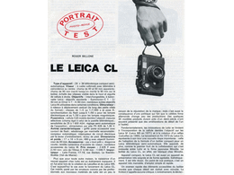 ../photcol/pdfr/T39/2183.gif