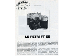 ../photcol/pdfr/T39/2184.gif