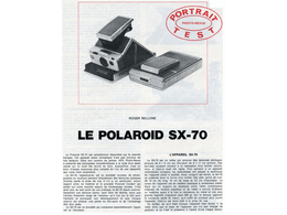 ../photcol/pdfr/T39/2185.gif