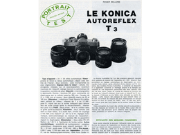 ../photcol/pdfr/T39/2186.gif