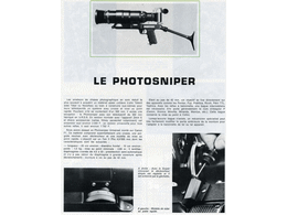 ../photcol/pdfr/T39/2187.gif