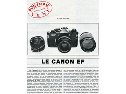 ../photcol/pdfr/T39/2188.gif
