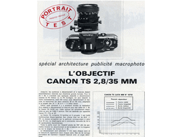 ../photcol/pdfr/T39/2189.gif