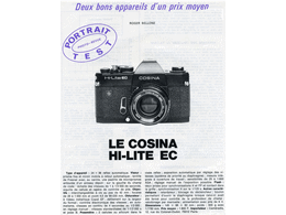 ../photcol/pdfr/T39/2190.gif