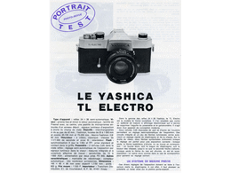 ../photcol/pdfr/T39/2191.gif