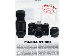../photcol/pdfr/T39/2192.gif