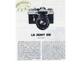 ../photcol/pdfr/T39/2193.gif