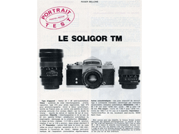 ../photcol/pdfr/T39/2194.gif