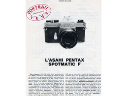 ../photcol/pdfr/T39/2195.gif